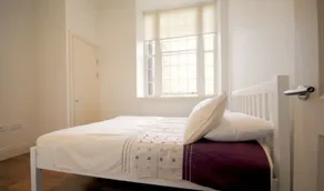 Budgenor Lodge - Image 3