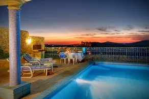 Bella Vista Farmhouses - Image 4