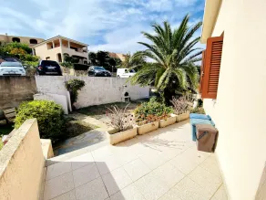 Casa Vacanza Maddy Vista Mare - Image 5