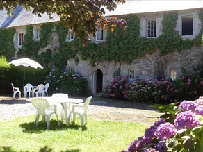 Manoir de Kerhir Manercoz - Image 3