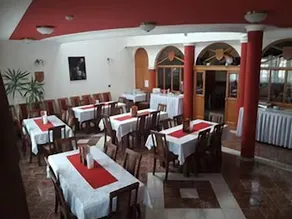 Hotel Corvinus - Image 3
