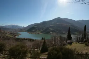 Il Lago Racconta - Image 3