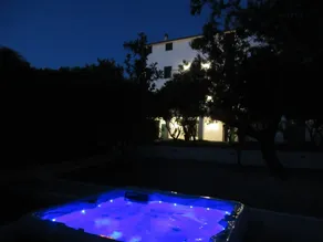 B&B Villa Marta - Image 4