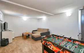 Beautiful Home in Dubranec With Outdoor Swimming Pool, Wifi and 3 Bedrooms - Image 4