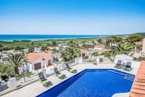 Villa Bella Vista - Image 3