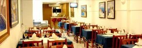 Zoghbi Apart Hotel - Image 5