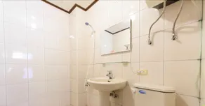 Hospitable B&B - Image 4