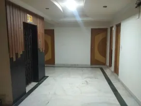 Hotel Shivala by JK Rooms - Image 2
