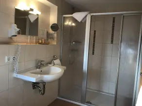 Gut Weihersmühle Hotel & Reiterhof - Image 5