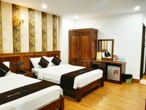 Bao Anh Villa - Image 4