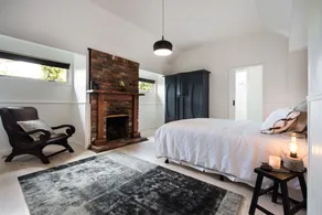 Cornish Hill House - Image 4