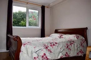 Comfy 1 Bedroom Apartment in Harold's Cross - Image 2