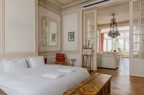 Lorraine Garden residence - Image 3