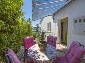 Apartments Jadry - Image 3
