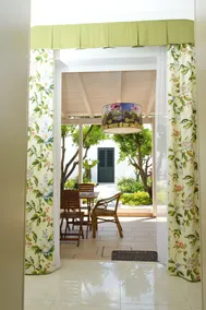 Principessa Maria Bed & Breakfast - Image 3