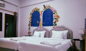Napa Ville Residence - Image 2