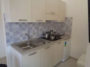 Eryx Apartments - Image 4