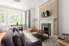 The Chiswick Apartments - Image 4