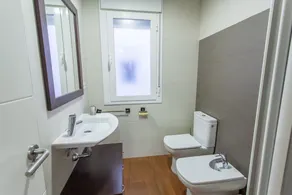Apartamentos Cuna 41 - Image 5