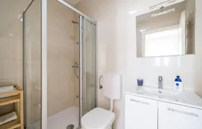 Stunning Home in Sipanska Luka With 6 Bedrooms, Wifi and Outdoor Swimming Pool - Image 4