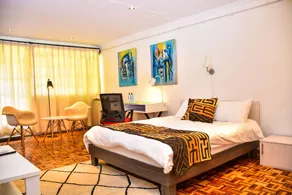 Maison Mitwaba - Image 3