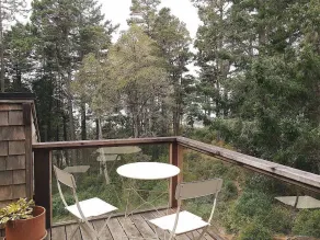 Sweet Sea Ranch - Image 2