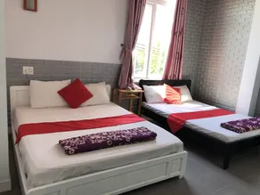 La Risa Hotel - Image 5