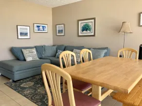 Le Boot Oceanfront Suites - Image 5