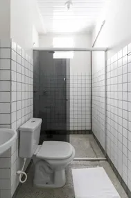 OYO Avenida Park Hotel - Image 2
