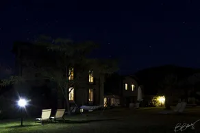 B&B La Torretta - Image 4