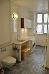 Guesthouse Copenhagen - Image 5