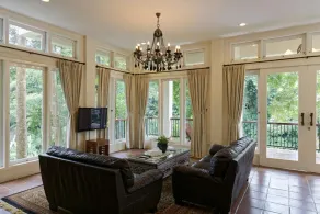 Villa Puncak by Plataran - Image 2