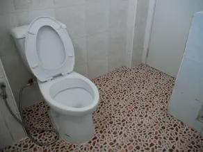 Hirun Grand Hotel - Image 4