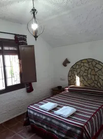 Cuevas Lourdes-2 - Image 4