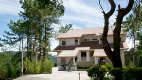 Casa Mia - Image 4