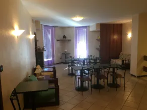 Albergo La Grolla - Image 3