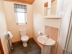 Somerset Lodge - Image 4