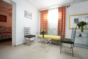 Dar Taieb - Image 2