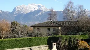 Le Conty - Image 3