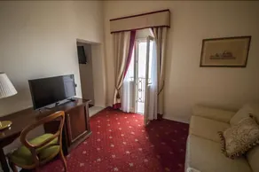 Hotel Subasio - Image 3