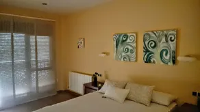 Orange Tree's House - Image 5