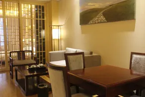 Smiler Hotspring Hotel - Image 3