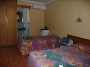 Desert Rose Inn - Image 4