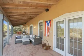 Arroyo Vista - Secluded Southwestern Luxury - NEW LISTING - Image 3