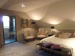 Chambres d'Hôtes La Maison - Image 3