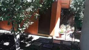 Homestay - Image 2
