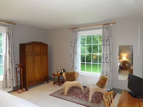 Manor Farm Knodishall - Image 2