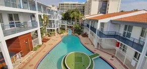 West Beach Lagoon - Image 4