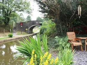 Daisy Cottage - Image 2