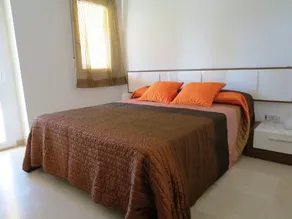 Playa Esmeralda - Image 3
